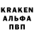 Бошки Шишки Bruce Banner TuiCatNZ